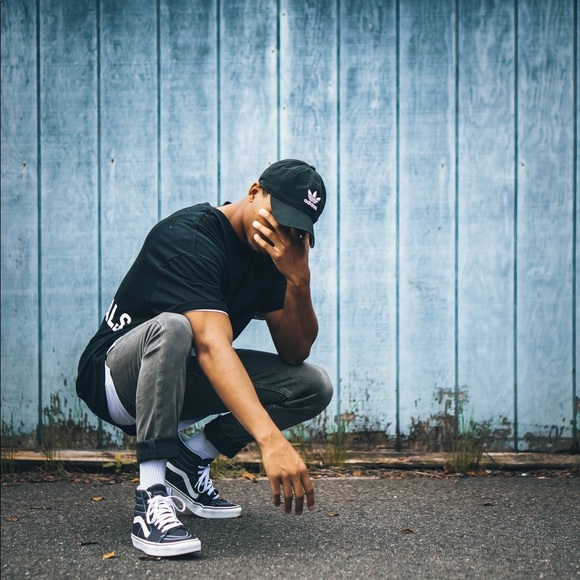 jayhunter0521